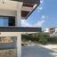 4 bedroom detached house for rent germasogeia limassol 1853554 thumbnail 14923519