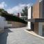 4 bedroom detached house for rent germasogeia limassol 1853554 thumbnail 14923520