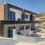 4 bedroom detached house for rent germasogeia limassol 1853554 thumbnail 14923521