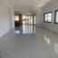 4 bedroom detached house for rent germasogeia limassol 1853554 thumbnail 6724825