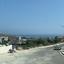 4 bedroom detached house for rent germasogeia limassol 1853554 thumbnail 6724826