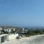 4 bedroom detached house for rent germasogeia limassol 1853554 thumbnail 6724827