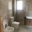 4 bedroom detached house for rent germasogeia limassol 1853554 thumbnail 6724828