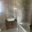 4 bedroom detached house for rent germasogeia limassol 1853554 thumbnail 6724829