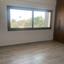 4 bedroom detached house for rent germasogeia limassol 1853554 thumbnail 6724830