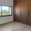4 bedroom detached house for rent germasogeia limassol 1853554 thumbnail 6724831