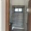 4 bedroom detached house for rent germasogeia limassol 1853554 thumbnail 6724833