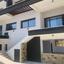4 bedroom detached house for rent germasogeia limassol 1853554 thumbnail 6724839