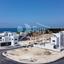 4 bedroom detached house for sale geroskipou plage paphos 8413554 thumbnail 16733512