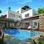 4 bedroom detached house for sale geroskipou plage paphos 8413554 thumbnail 16733526