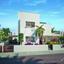 4 bedroom detached house for sale geroskipou plage paphos 8413554 thumbnail 16733527