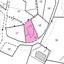 4 bedroom detached house for sale lympia nicosia 8908554 thumbnail 17522586