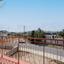 4 bedroom detached house for sale lympia nicosia 8908554 thumbnail 17522587