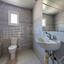 4 bedroom detached house for sale lympia nicosia 8908554 thumbnail 17522589