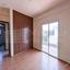 4 bedroom detached house for sale lympia nicosia 8908554 thumbnail 17522590