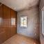 4 bedroom detached house for sale lympia nicosia 8908554 thumbnail 17522591