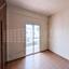 4 bedroom detached house for sale lympia nicosia 8908554 thumbnail 17522592