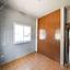 4 bedroom detached house for sale lympia nicosia 8908554 thumbnail 17522593