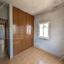 4 bedroom detached house for sale lympia nicosia 8908554 thumbnail 17522595