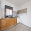 4 bedroom detached house for sale lympia nicosia 8908554 thumbnail 17522596