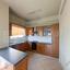 4 bedroom detached house for sale lympia nicosia 8908554 thumbnail 17522597