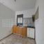 4 bedroom detached house for sale lympia nicosia 8908554 thumbnail 17522598