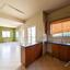 4 bedroom detached house for sale lympia nicosia 8908554 thumbnail 17522599