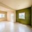 4 bedroom detached house for sale lympia nicosia 8908554 thumbnail 17522600