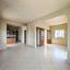 4 bedroom detached house for sale lympia nicosia 8908554 thumbnail 17522601