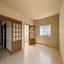4 bedroom detached house for sale lympia nicosia 8908554 thumbnail 17522602