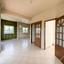 4 bedroom detached house for sale lympia nicosia 8908554 thumbnail 17522603
