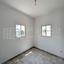 4 bedroom detached house for sale lympia nicosia 8908554 thumbnail 17522604