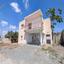4 bedroom detached house for sale lympia nicosia 8908554 thumbnail 17522606