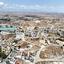 4 bedroom detached house for sale lympia nicosia 8908554 thumbnail 17522607