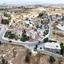 4 bedroom detached house for sale lympia nicosia 8908554 thumbnail 17522609