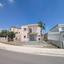 4 bedroom detached house for sale lympia nicosia 8908554 thumbnail 17522610
