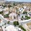 4 bedroom detached house for sale lympia nicosia 8908554 thumbnail 17522611