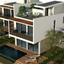 4 bedroom detached house for sale mesa chorio paphos 1898554 thumbnail 14217898