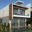 4 bedroom detached house for sale mesa chorio paphos 1898554 thumbnail 14217900