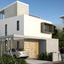 4 bedroom detached house for sale mesa chorio paphos 1898554 thumbnail 14217904