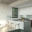 4 bedroom detached house for sale mesa chorio paphos 1898554 thumbnail 14217916