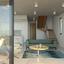 4 bedroom detached house for sale mesa chorio paphos 1898554 thumbnail 14217919
