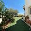 4 bedroom detached house for sale pano deftera nicosia 1728554 thumbnail 5521046