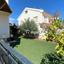 4 bedroom detached house for sale pano deftera nicosia 1728554 thumbnail 5521048