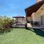 4 bedroom detached house for sale pano deftera nicosia 1728554 thumbnail 5521049