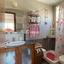 4 bedroom detached house for sale pano deftera nicosia 1728554 thumbnail 5521050