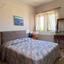 4 bedroom detached house for sale pano deftera nicosia 1728554 thumbnail 5521052