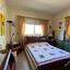 4 bedroom detached house for sale pano deftera nicosia 1728554 thumbnail 5521053