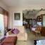 4 bedroom detached house for sale pano deftera nicosia 1728554 thumbnail 5521054