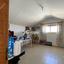 4 bedroom detached house for sale pano deftera nicosia 1728554 thumbnail 5521057